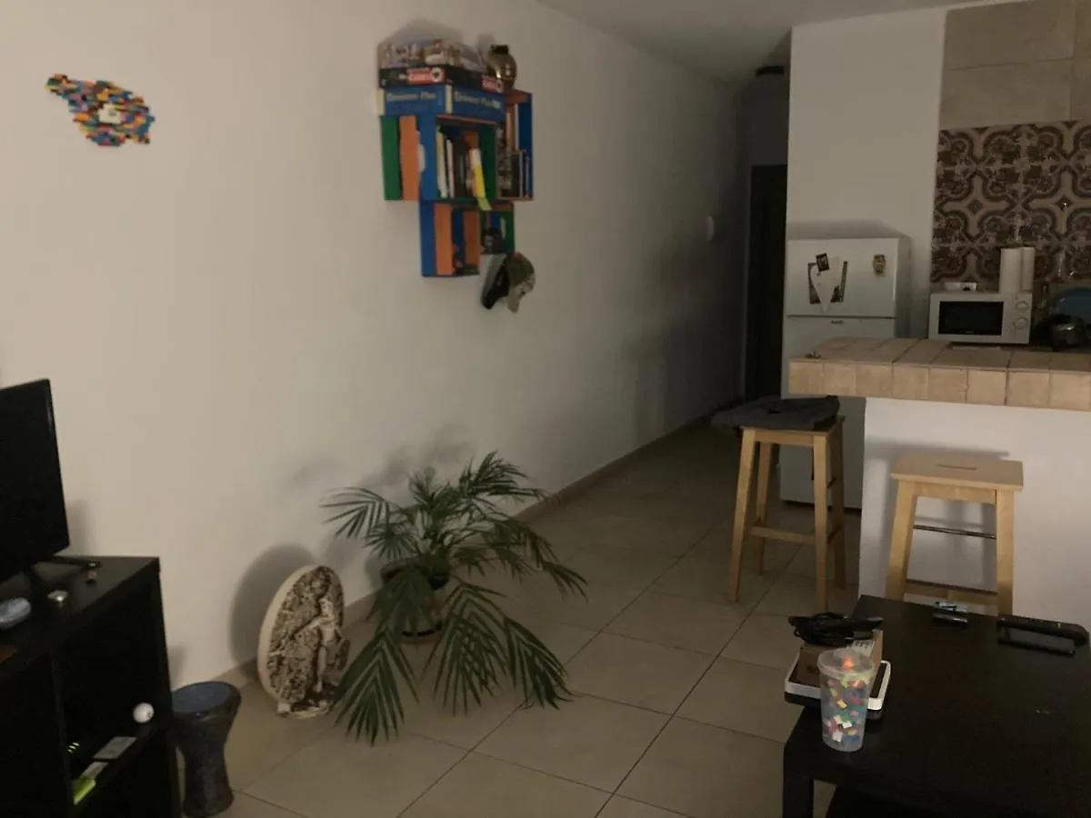 New Cozy Flat With Pool In Amazing Place..! Costa Del Silencio 0*,